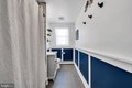 Additional image 14 of 46 Sunset Ave, Hamilton, NJ, 08610