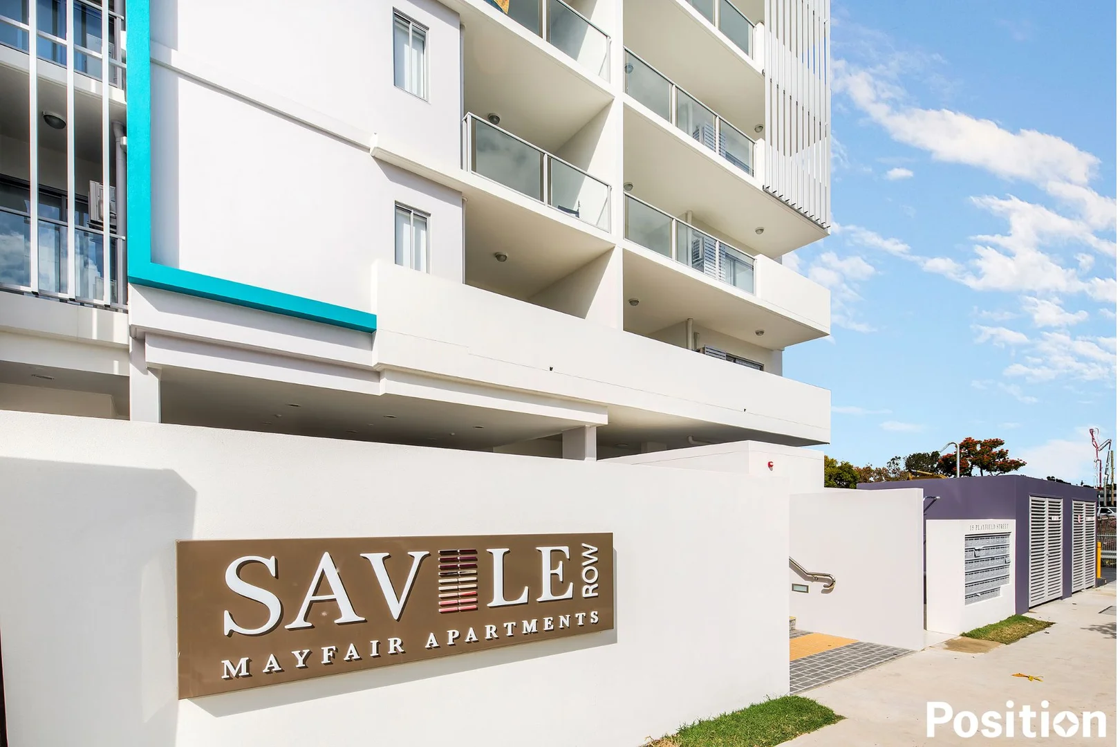 Additional image 9 of 102/15 Playfield Street, Chermside QLD 4032