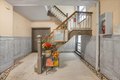 Additional image 21 of 137 W 142nd St Apt 4A, New York, NY, 10030