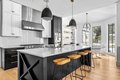 Additional image 9 of 54 Johnson Rd, Winchester, MA, 01890
