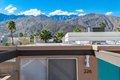 Additional image 36 of 1111 E Palm Canyon Dr Unit 224, Palm Springs, CA, 92264