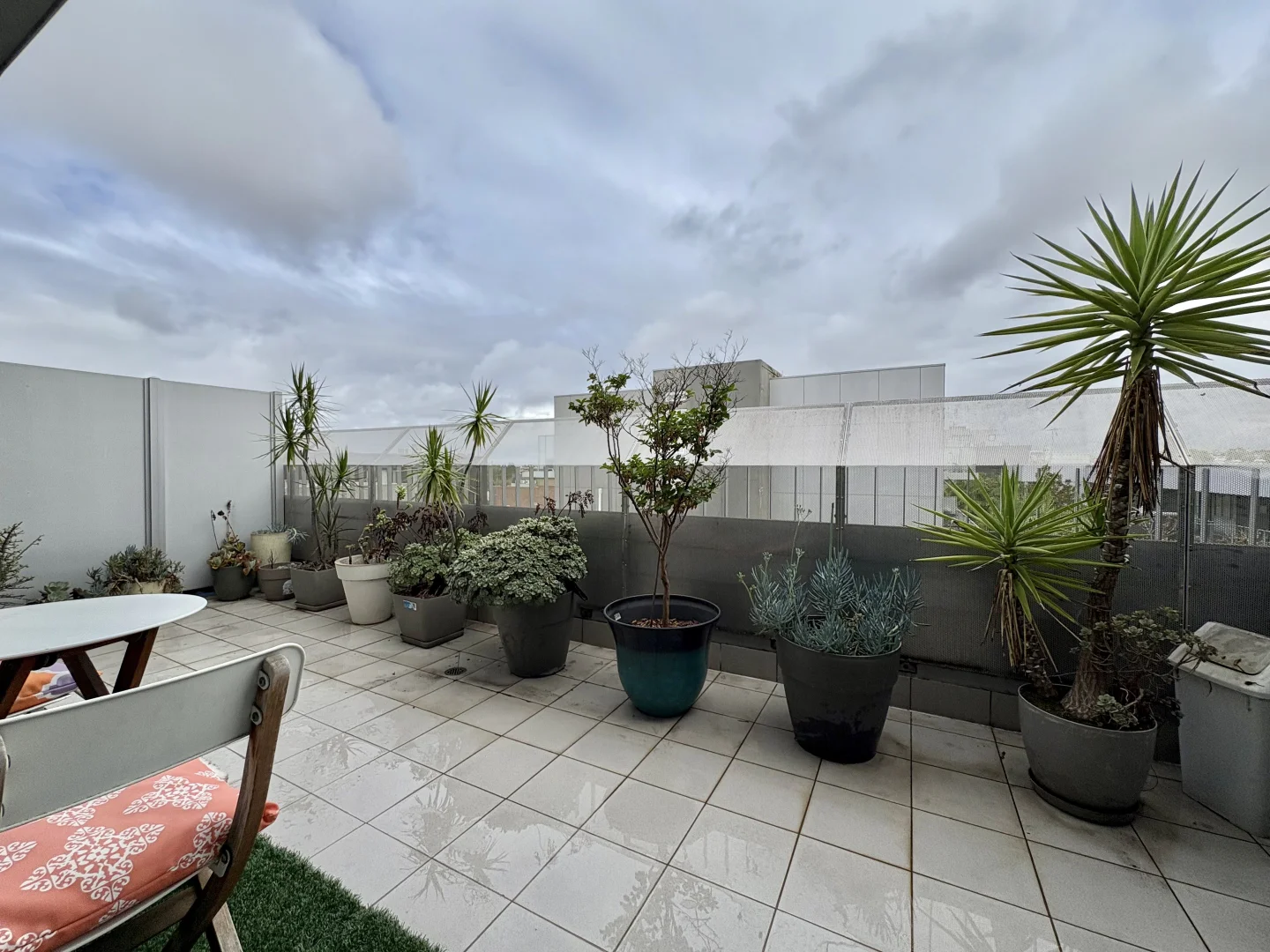 Additional image 9 of 507/163 Inkerman Street, St Kilda VIC 3182