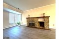 Additional image 19 of 4121 Villa Nova Rd, Baltimore, MD, 21207
