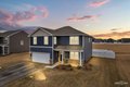 Additional image 3 of 2730 Berrywood Ln, Yorkville, IL, 60560