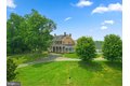 Additional image 82 of 15407 Doctor Bowen Rd, Brandywine, MD, 20613