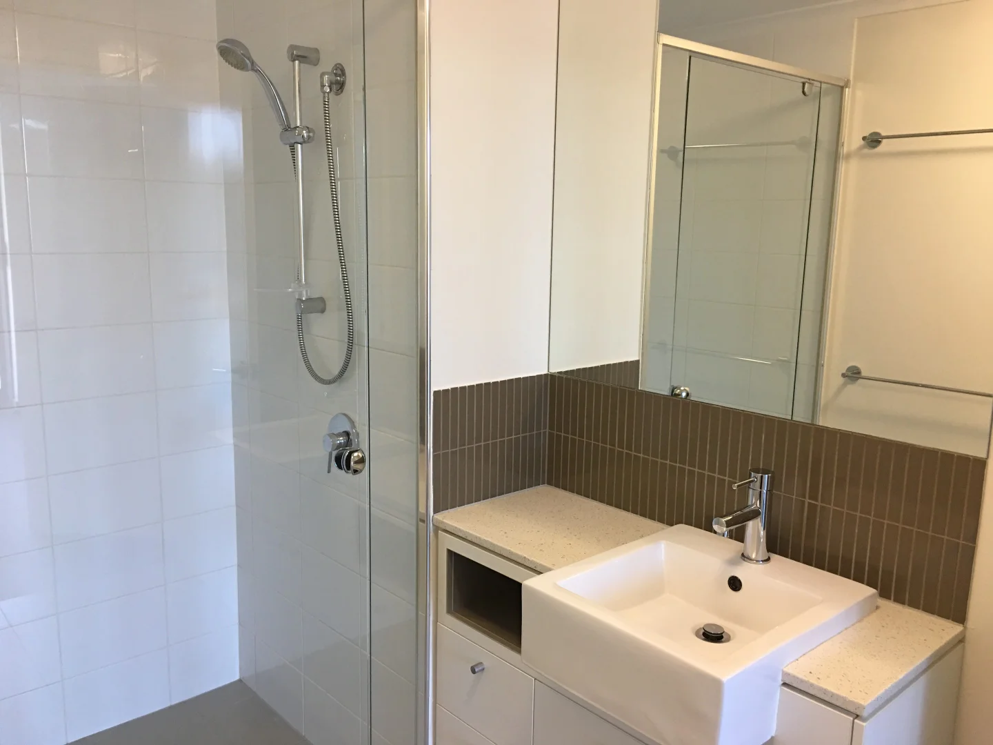 Additional image 6 of 140/75 Central Lane, Gladstone QLD 4680