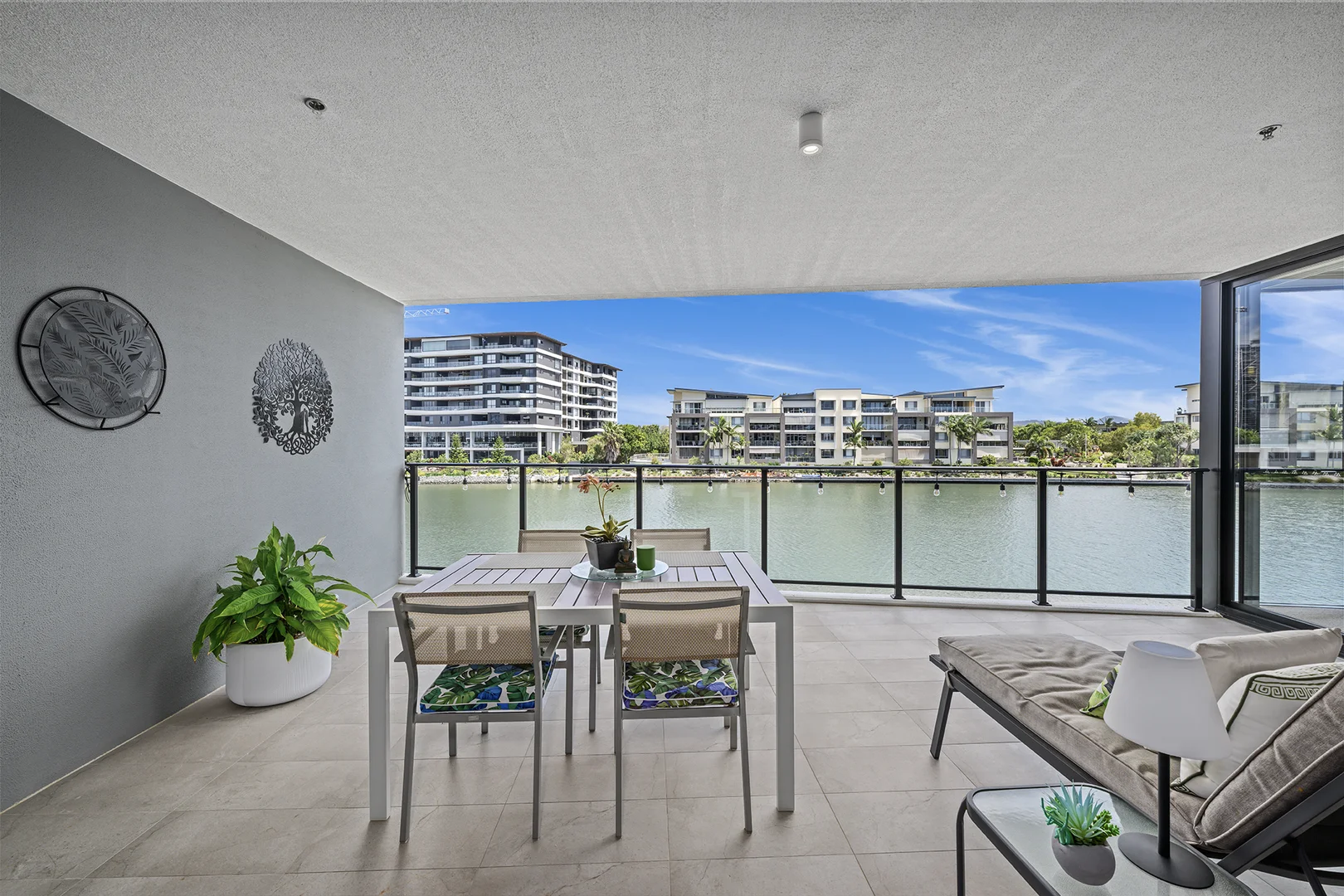 Additional image 2 of 1204/6 Athena Boulevard, Hope Island QLD 4212