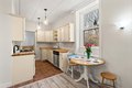 Additional image 26 of 303 Nahant Rd, Nahant, MA, 01908