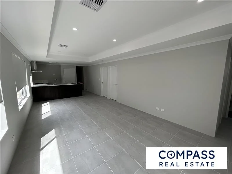 Additional image 8 of 17 Softsun Way, Henley Brook WA 6055