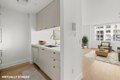 Additional image 7 of 389 E 89th St Apt 14E, New York, NY, 10128