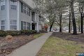 Additional image 25 of 6014 Tudor Dr Unit 6014, Pequannock Township, NJ, 07444