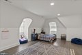 Additional image 38 of 203 E Highfield Rd, Baltimore, MD, 21218