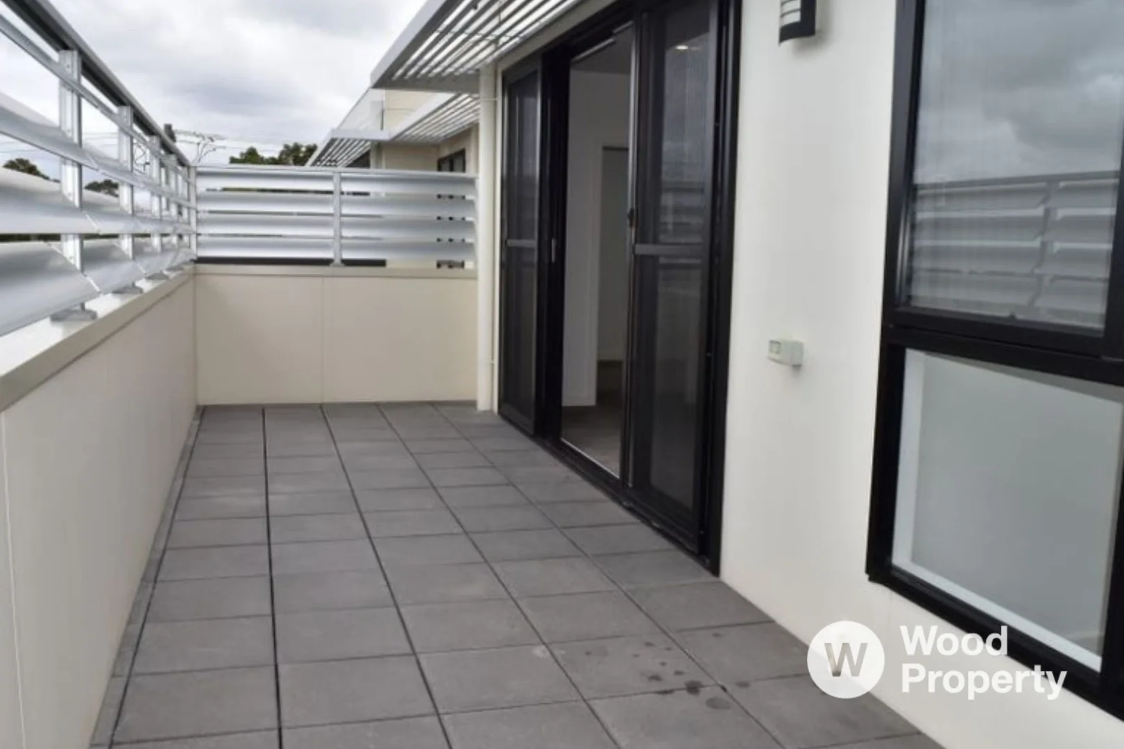 Additional image 8 of 208/144 Collins St, Mentone VIC 3194