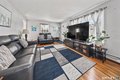 Additional image 11 of 50 Ferndale Ave, Waterbury, CT, 06708