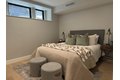 Additional image 11 of 14 N Bennet St Unit 1, Boston, MA, 02113