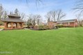 Additional image 22 of 494 Frank Applegate Rd, Jackson, NJ, 08527