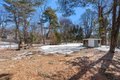 Additional image 34 of 194 Parker St, Newton, MA, 02459