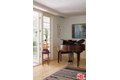 Additional image 6 of 2331 Outpost Dr, Los Angeles, CA, 90068