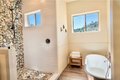 Additional image 19 of 2935 Sorrel Ln, Paso Robles, CA, 93446