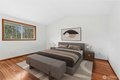 Additional image 13 of 711 123rd Ave NE, Lake Stevens, WA, 98258
