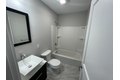 Additional image 6 of 543 Dorchester Ave, Boston, MA, 02127