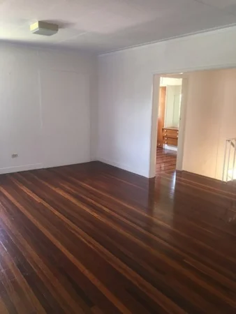 Additional image 11 of 1 Weal Avenue, Tarragindi QLD 4121