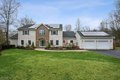 9 Nuthatch Ct, Allamuchy Township, NJ, 07840