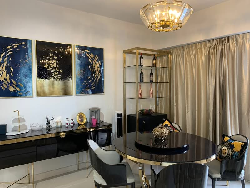 21 Pasir Ris Grove photo 5