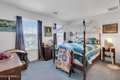 Additional image 32 of 1326 Indian Hill Rd, Toms River, NJ, 08753