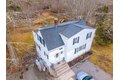 70 Riverside Ave, Attleboro, MA, 02703