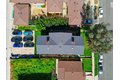 Additional image 30 of 4530-4536 38th St, San Diego, CA, 92116