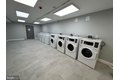 Additional image 12 of 910 Gateway Blvd Apt A2, Westville, NJ, 08093