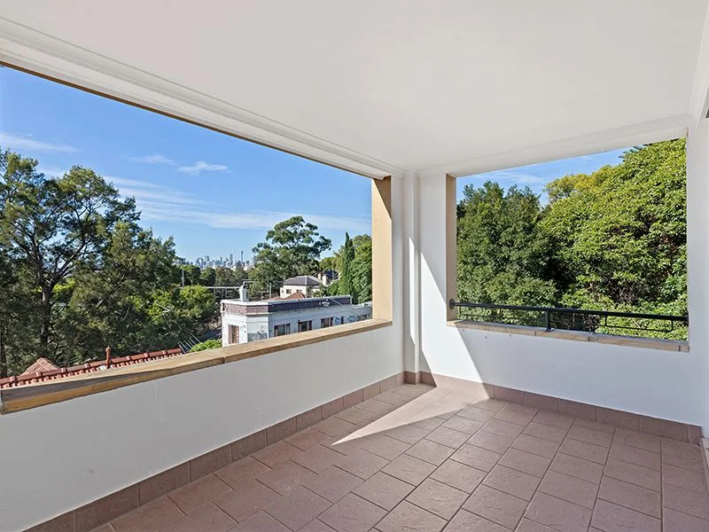 14/2 Holt Street, Stanmore NSW 2048
