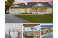 7650 Ferry Cove Rd, Sherwood, MD, 21665