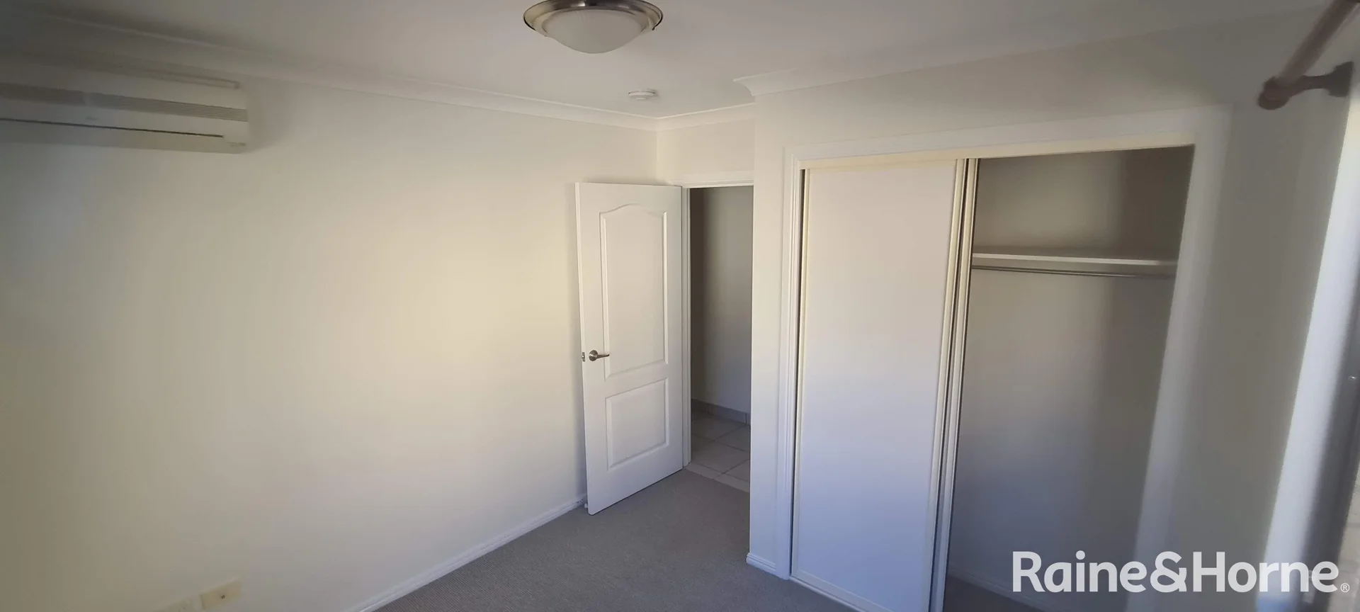 Additional image 7 of 2/81 Esplanade, Bargara QLD 4670