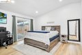 Additional image 20 of 215 Spindrift Ct, Oakley, CA, 94561