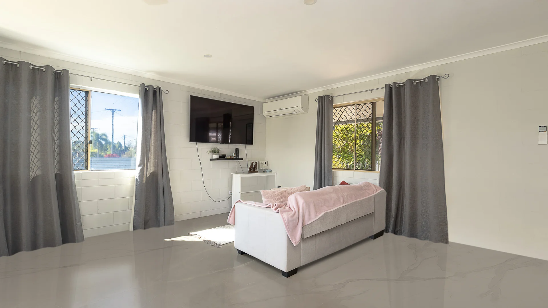Additional image 3 of 50 Tapiolas Avenue, Kirwan QLD 4817
