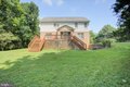 Additional image 40 of 6911 Tommytown Rd, Sharpsburg, MD, 21782