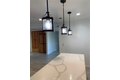Additional image 16 of 8312 Devenir Ave, Downey, CA, 90242