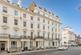 Additional image 2 of Gloucester Terrace, Lancaster Gate, London, W2