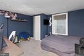 Additional image 19 of 55 Finley Ave, Hamilton, NJ, 08610
