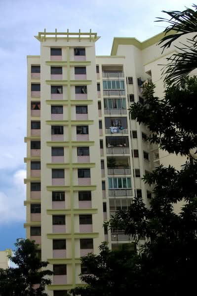 Additional image 10 of 204D Compassvale Drive