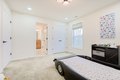 Additional image 32 of 6 Audrina Ln, Grafton, MA, 01536
