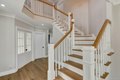Additional image 18 of 150 Landing Ln, Baiting Hollow, NY, 11933