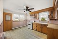 Additional image 7 of 38 Second St, Somerset, MA, 02726