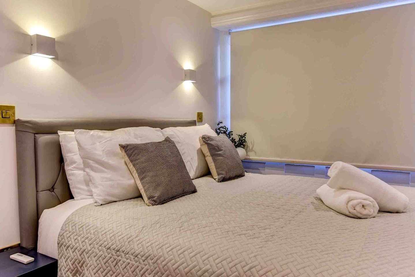 Additional image 19 of 2 Bed Flat, Marine Square, BN2, N1 7GU