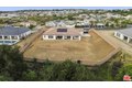 Additional image 14 of 16373 Bay Brook Ave, Riverside, CA, 92504