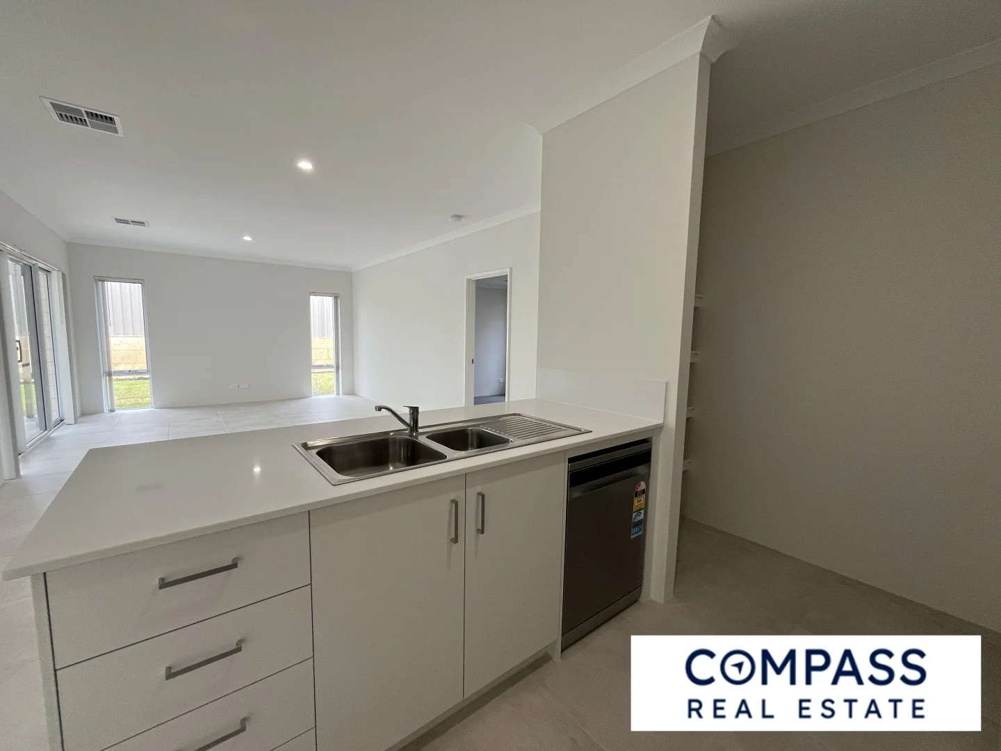 Additional image 8 of 98 Capilano Avenue, Yanchep WA 6035