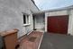 Additional image 3 of Hengoed Road, Penpedairheol CF82