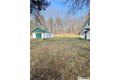 Additional image 35 of 1798 Warren Jametwn Blvd, Jamestown, NY, 14701
